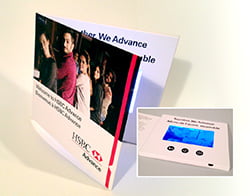a video brochure by imaging excellence 2.0